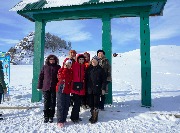 DSC00988.JPG