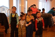 DSC_0490.JPG