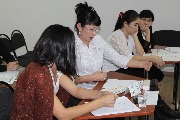 IMG_3275.JPG