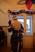 DSC_0502.JPG