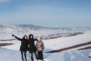 IMG_5107.JPG