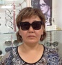  Почепова А.П.