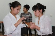 IMG_3210.JPG