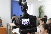 IMG_3291.JPG