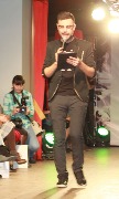 IMG_2637.jpg