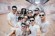 BFW2016-1203.jpg