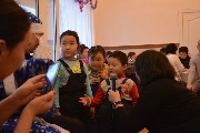 DSC_0497.JPG