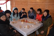 DSC_0285.JPG