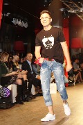 IMG_2651.jpg