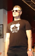 IMG_2659.jpg