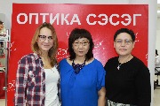 IMG_2722.JPG