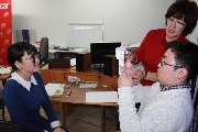 IMG_3217.JPG