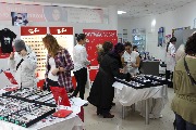 IMG_2909.JPG