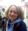 Арсентьева Дарья Владимировна: 