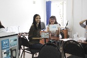 IMG_6944.JPG