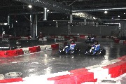 IMG_4096.JPG