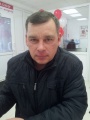 Корчуганов Виталий Петрович