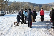 IMG_0227.JPG