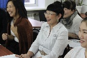 IMG_3306.JPG