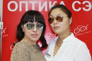 IMG_2970.JPG