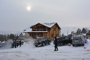 DSC_0330.JPG