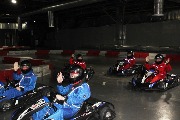 IMG_4070.JPG
