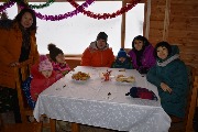 DSC_0286.JPG