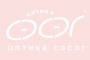 ПОНХОЖИЕВА ХАНДАМА БАТУЕВНА: ПОНХОЖИЕВА ХАНДАМА БАТУЕВНА: