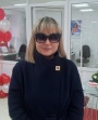 Нечаева Анна Андреевна