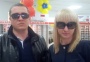 Романова Светлана Леонидовна