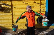 DSC01045.JPG