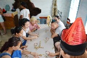 DSC_0983.JPG
