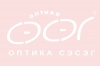 ПОНХОЖИЕВА ХАНДАМА БАТУЕВНА: 