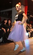 IMG_2647.jpg