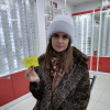 Плянина М.Е.
