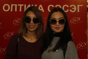 img_0059.jpg