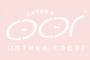 Харитонова Любовь Георгиевна 