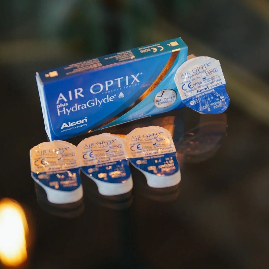 Раствор в подарок