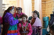 DSC01201.JPG