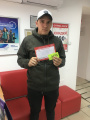 Кобаг Иосиф Леонидович 