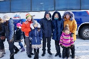 DSC00911.JPG