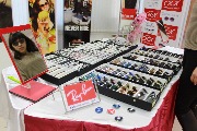 IMG_2976.JPG