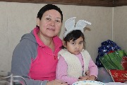 IMG_0204.JPG