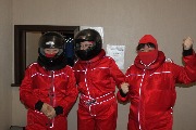 IMG_4062.JPG