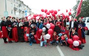 2U9A7035.jpg