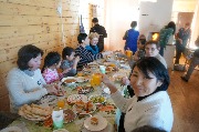 DSC01092.JPG