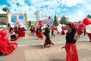 2U9A7634.jpg