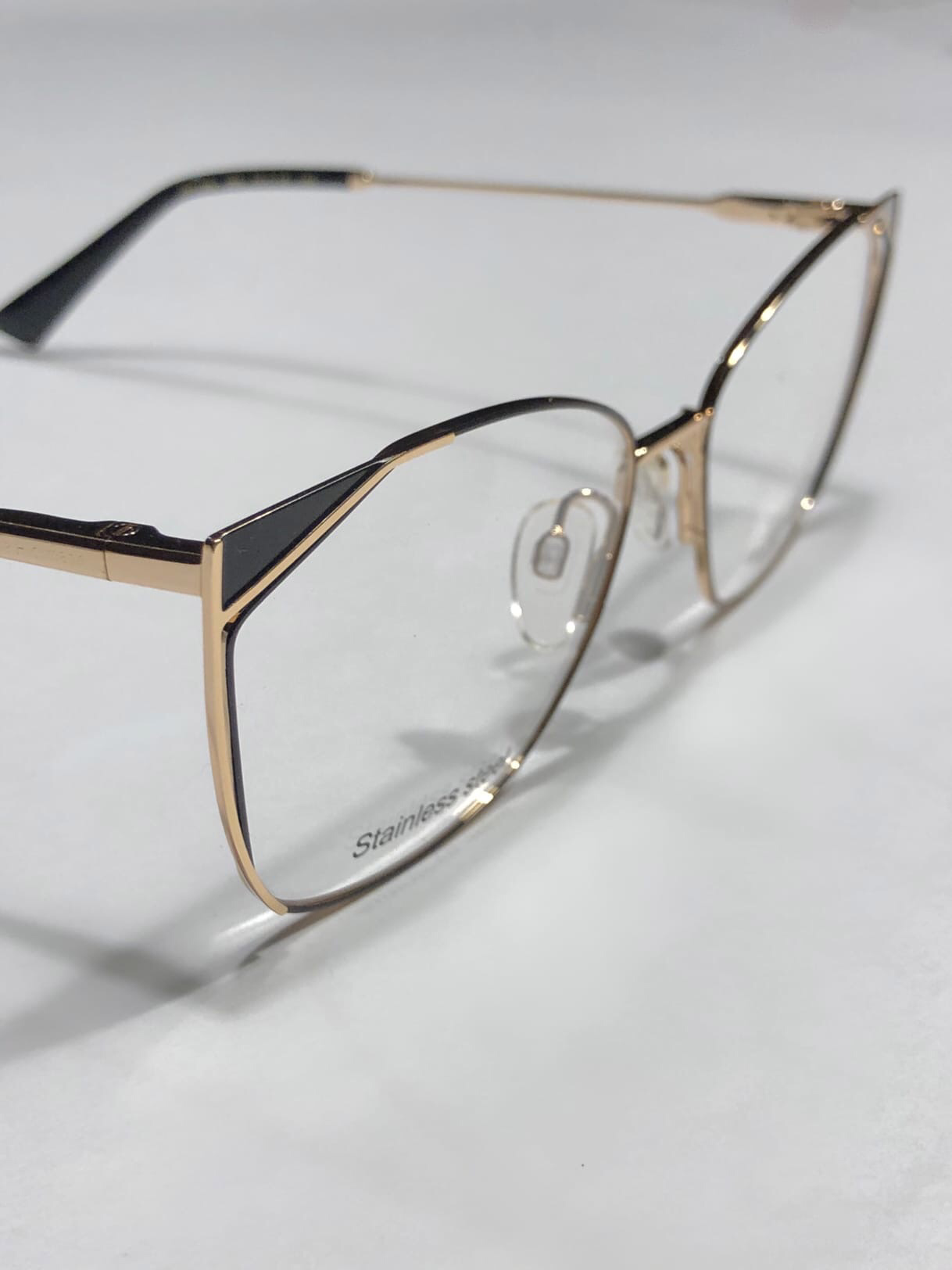 Можно ли пользоваться очками родных, если у вас одинаковое зрение?