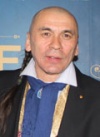  Сахиров А.М.