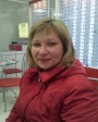 Горбылева Наталья Юрьевна